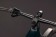Cube Stereo Hybrid ONE22 SLX 800 FE 27.5'' / 29'' E-Bike MTB Pedelec silverdust/chrome 2027 