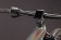 Cube Stereo Hybrid ONE44 SLX 800 27.5'' / 29'' E-Bike MTB Pedelec prismasilver/grey 2027 