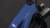 Cube Nuride Hybrid EXC 800 28'' Trapeze E-Bike Trekking Pedelec jeansblue/blue 2026 