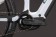 Cube Stereo Hybrid ONE44 HPC Pro 800 27.5'' / 29'' Carbon E-Bike MTB Pedelec metallicwhite/blue 2027 