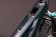 Cube Stereo Hybrid ONE44 HPC Race 800 27.5'' / 29'' Carbon E-Bike MTB Pedelec coal/green 2027 