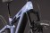 Cube Stereo Hybrid ONE44 HPC SLX Evo 800 27.5'' / 29'' Carbon E-Bike MTB Pedelec artline 2027 