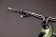 Cube Stereo Hybrid ONE44 HPC TM 800 27.5'' / 29'' Carbon E-Bike MTB Pedelec reedgreen/gills 2027 