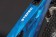 Cube Stereo Hybrid ONE44 HPC AT 800 27.5'' / 29'' Carbon E-Bike MTB Pedelec actionteam 2027 