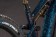 Cube Stereo Hybrid ONE44 HPC SLT 800 27.5'' / 29'' Carbon E-Bike MTB Pedelec splinternavy/prizm 2027 