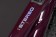 Cube Stereo Hybrid ONE77 HPC SLX 800 Carbon E-Bike MTB Pedelec liquidred/black 2027 