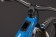 Cube Stereo Hybrid ONE77 HPC AT 800 Carbon E-Bike MTB Pedelec actionteam 2027 