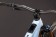 Cube AMS Hybrid 177 C:62 Super TM 600X 29'' Carbon E-Bike MTB Pedelec artichoke/lime 2027 