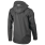 O'Neal Tsunami MTB Regenjacke schwarz 2027 