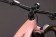 Cube Reaction Hybrid Performance 720 FE 27.5'' / 29'' E-Bike MTB Pedelec ruby/black 2027 