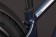 Cube Reaction Hybrid ONE 720 FE 27.5'' / 29'' E-Bike MTB Pedelec oolonggrey/reflex 2027 