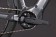 Cube Reaction Hybrid Race 800 FE 27.5'' / 29'' E-Bike MTB Pedelec slabgrey/chrome 2027 