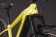 Cube Reaction Hybrid Race 800 FE 27.5'' / 29'' E-Bike MTB Pedelec bananasplit/black 2027 