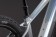 Cube Reaction Hybrid SLX 800 27.5'' / 29'' E-Bike MTB Pedelec platinum/reflex 2027 