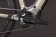 Cube Reaction Hybrid SLT 800 27.5'' / 29'' E-Bike MTB Pedelec kolibri/crisscross 2027 