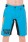 Cube X Action Team Kinder Fahrrad Short Hose kurz (Inkl. Innenhose) blau/orange 2022 XL (146/152)