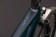 Cube Nuride Hybrid EXC 800 28'' E-Bike Trekking Pedelec coal/chrome 2027 