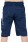 Cube Junior Kinder Fahrrad Short Hose kurz blau 2024 XL (146/152)