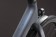 Cube Kathmandu Hybrid C:62 SLT 400X Easy Entry 28'' Carbon E-Bike Trekking Pedelec ashgrey/prizm 2027 