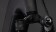Cube Kathmandu Hybrid ONE11 HPC SLT 800 28'' Carbon Easy Entry E-Bike Trekking Pedelec carbon/silverdust 2026 