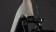 Cube Kathmandu Hybrid ONE11 HPC SLT 800 28'' Carbon Easy Entry E-Bike Trekking Pedelec glintsand/oatgrey 2026 