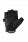 Cube Comfort Fahrrad Handschuhe kurz schwarz/grau 2024 M (8)