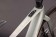 Cube Nuroad Hybrid C:62 Race 400X 28'' Carbon E-Bike Gravel Pedelec oldgrey/grey 2027 