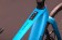 Cube Nuroad Hybrid C:62 EXC 400X 28'' Carbon E-Bike Gravel Pedelec tropicalteal/black 2027 