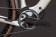 Cube Nuroad Hybrid C:62 SLX 400X FE 28'' Carbon E-Bike Gravel Pedelec glintsand/black 2027 