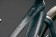 Cube Nuroad Hybrid C:62 SLT 400X 28'' Carbon E-Bike Gravel Pedelec onyxfibre/blue 2027 