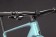 Cube Nulane Hybrid C:62 Race 400X 28'' Carbon E-Bike Gravel Pedelec seagrey/black 2027 