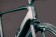 Cube Nulane Hybrid C:62 SLX 400X 28'' Carbon E-Bike Gravel Pedelec mineralblack/orange 2027 