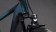 Cube Kathmandu Hybrid SLT 800 28'' E-Bike Trekking Pedelec duskwood/goblin 2026 