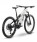 Husqvarna Mountain Cross MC4 29'' / 27.5'' Carbon Pedelec E-Bike MTB weiß/schwarz 2024 41 cm (S)