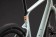 Cube Nuroad C:62 ONE Carbon Gravelbike hintofmint/green 2027 