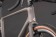 Cube Nuroad C:62 Pro Carbon Gravelbike cedar/stone 2027 