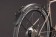 Cube Nuroad C:62 Pro FE Carbon Gravelbike cedar/stone 2027 