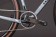 Cube Nuroad C:62 EXC Carbon Gravelbike wolf/fibre 2027 