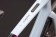 Cube Nuroad C:62 SLT Carbon Gravelbike glacier/magenta 2027 
