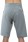 Cube Edge Lightweight Fahrrad Short Hose kurz grau 2026 S (44/46)