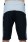 Cube Teamline Fahrrad Short Hose kurz grau 2026 
