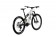 Husqvarna Mountain Cross MC3 29'' / 27.5'' Pedelec E-Bike MTB matt grau/schwarz 2024 41 cm (S)