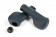 Acid Travel Comfort Ergo Fahrrad Griffe blau 