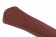 Acid Hybrid Tour Ergo Fahrrad Griffe rot 