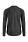 Cube Vertex Damen Fahrrad Trikot lang schwarz 2026 
