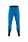 Cube Vertex X Actionteam Fahrrad Pant Hose lang blau 2026 