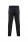Cube Vertex Lightweight Rookie Kinder Fahrrad Pant Regenhose lang schwarz 2026 