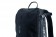 Cube Pure 12 Cmpt Fahrrad Rucksack schwarz 