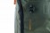 Cube Vertex 9 Rookie TM Kinder Fahrrad Rucksack olive grün 