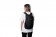 Cube Pure 16 Ultralight Fahrrad Rucksack schwarz 
